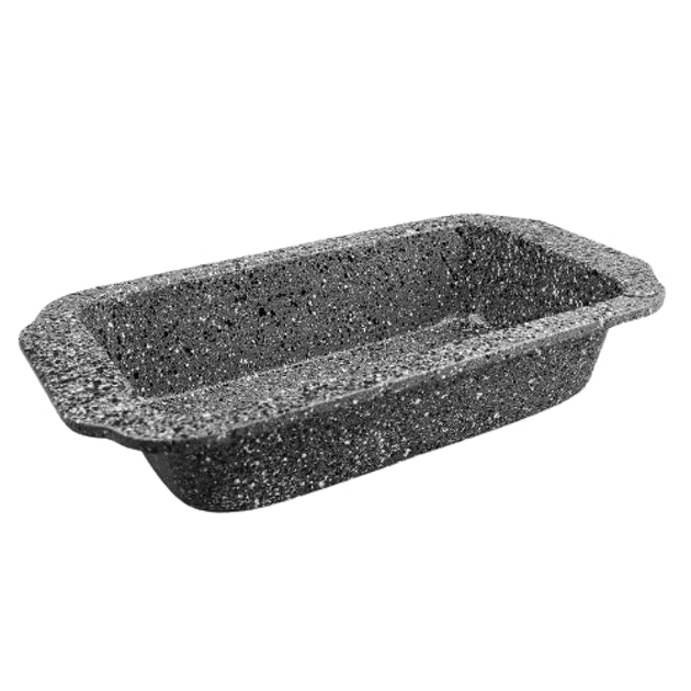 Форма для випічки MR-1121-28 MR-1121-30
