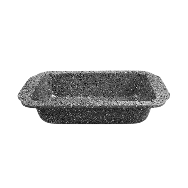 Форма для випічки MR-1121-28 MR-1121-30