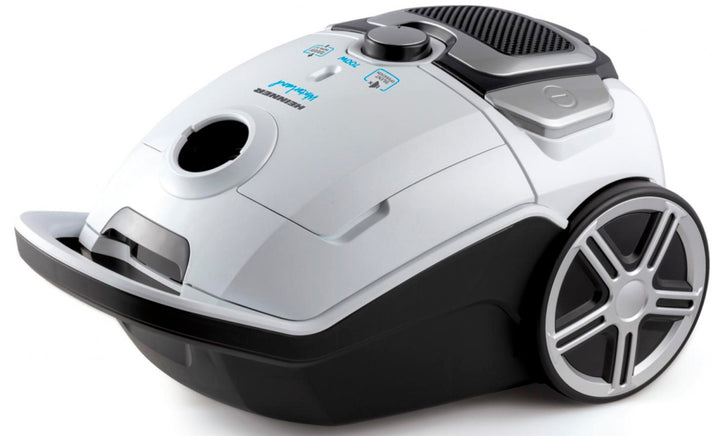 Пилосос HEINNER HVC-M700WH